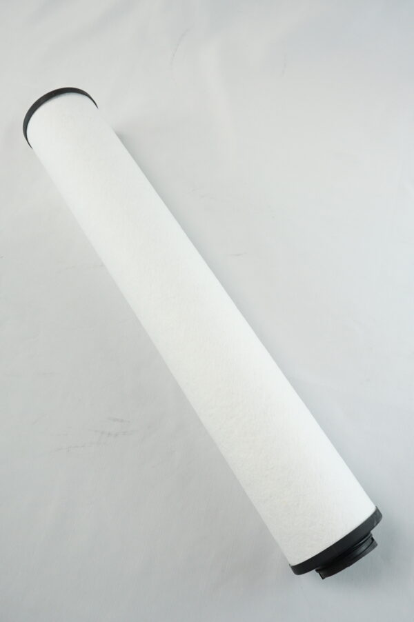 CARTOUCHE RESEAU 0.01µ