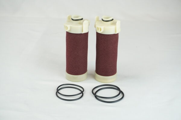 KIT CARTOUCHE RESEAU