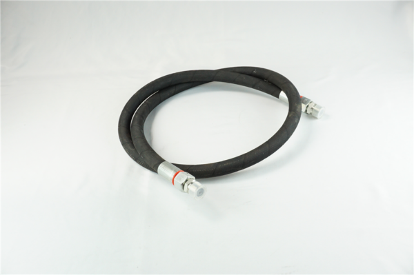 FLEXIBLE LIAISON 1/2'' 1 METRE