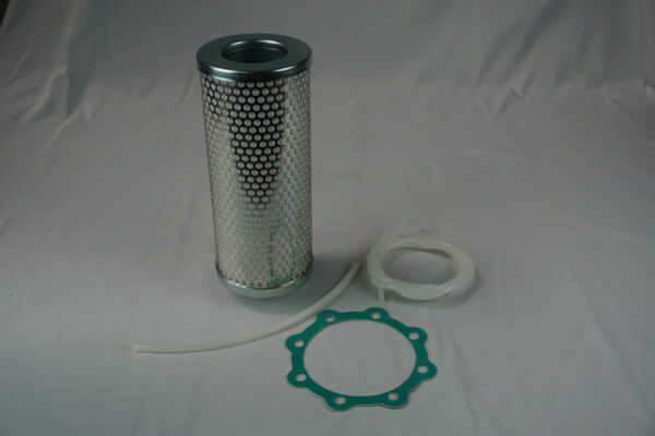 KIT SEPARATEUR