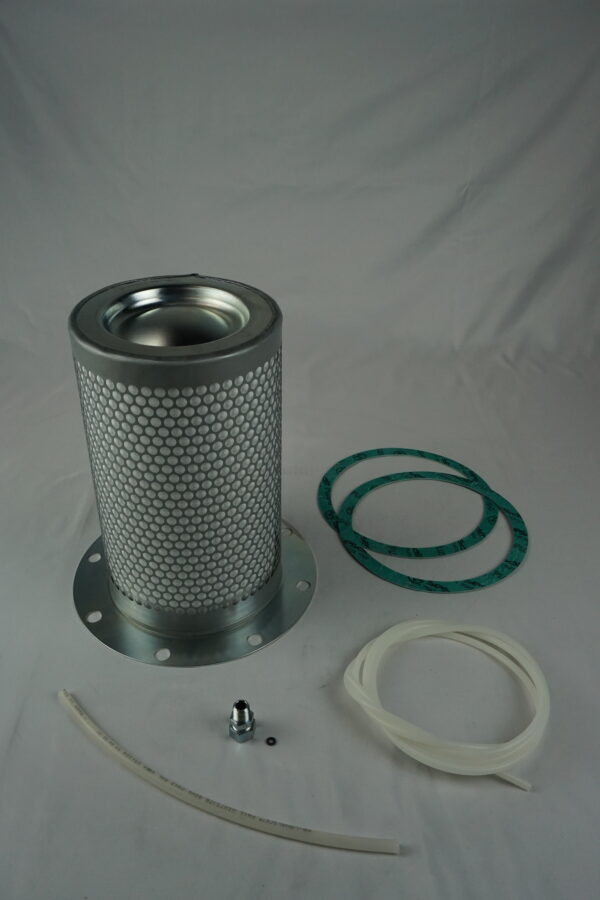 KIT SEPARATEUR