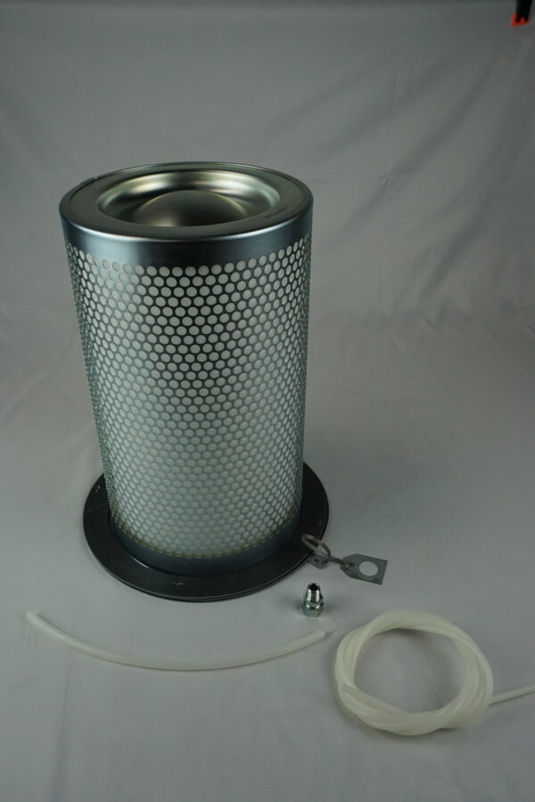 KIT SEPARATEUR