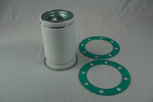 SEPARATEUR JTS PLATS