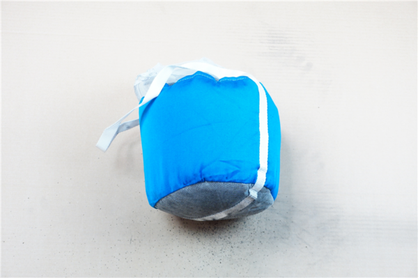 RECHANGE SE EAU-HUILE/ CA