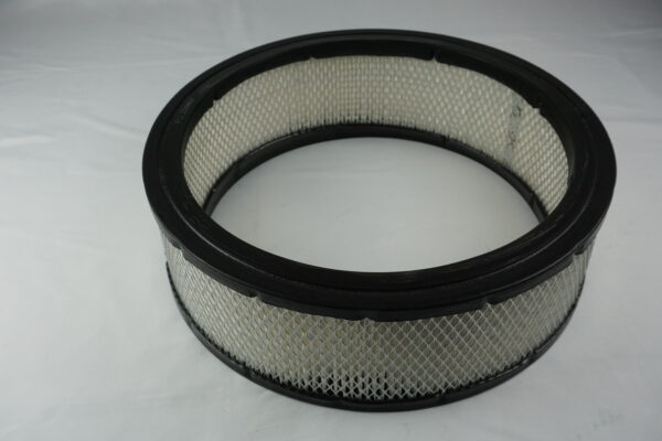 FILTRE A AIR
