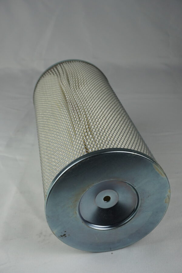 FILTRE A AIR/ IDEM  040659/S
