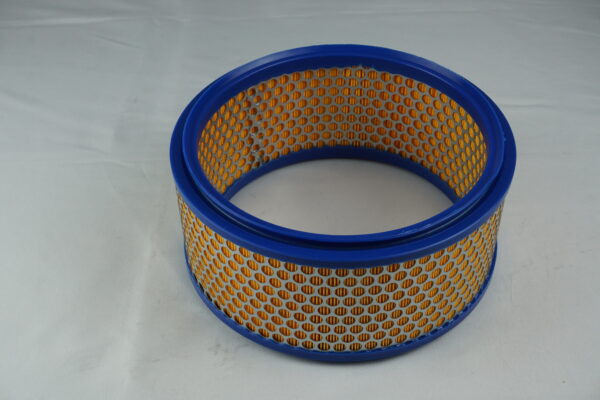 FILTRE A AIR
