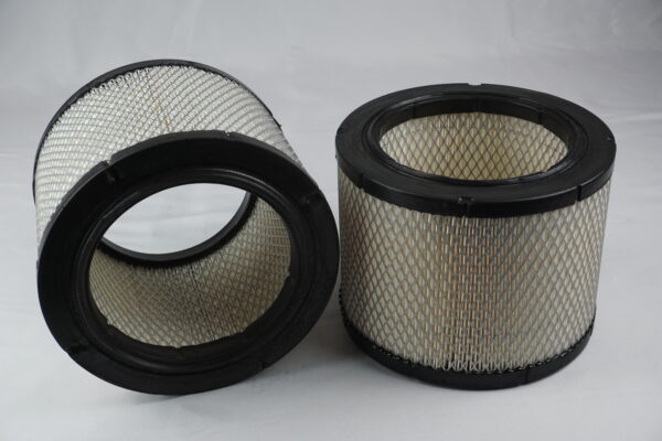 FILTRE A AIR