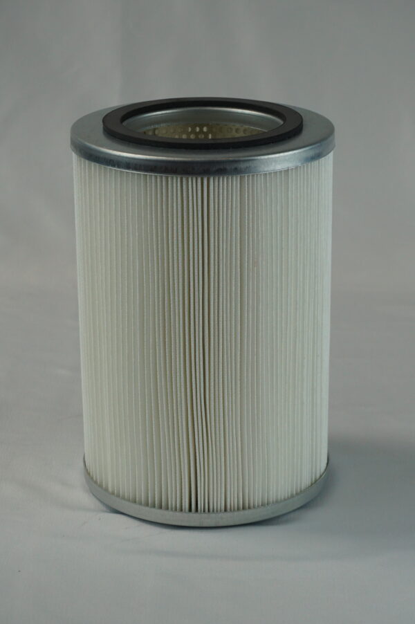 FILTRE A AIR  POLYESTER