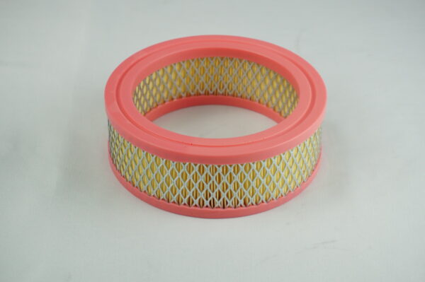 FILTRE A AIR