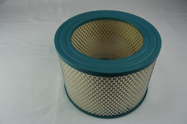 FILTRE A AIR