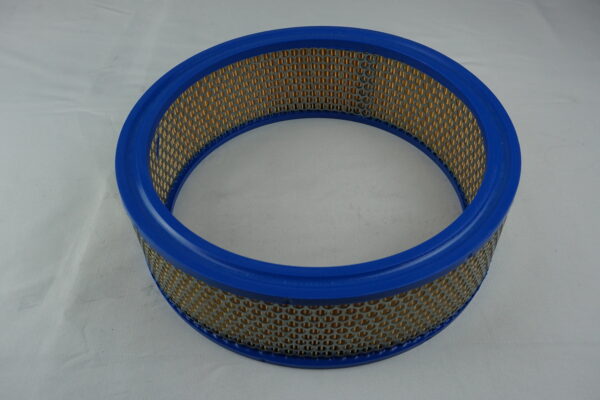 FILTRE A AIR