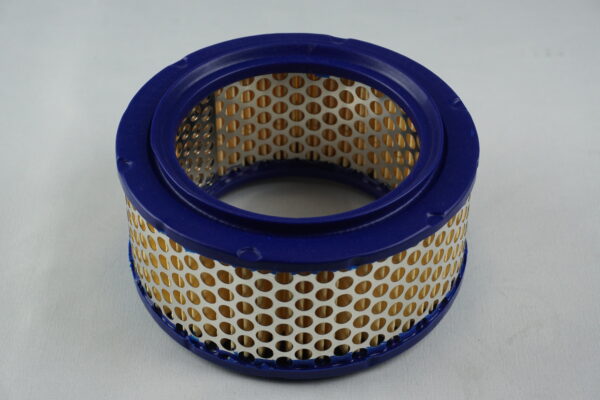 FILTRE A AIR