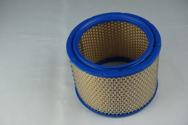 FILTRE A AIR