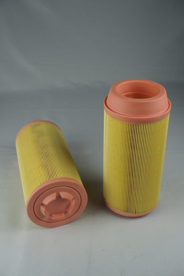 FILTRE A AIR REMPLACE A5B171