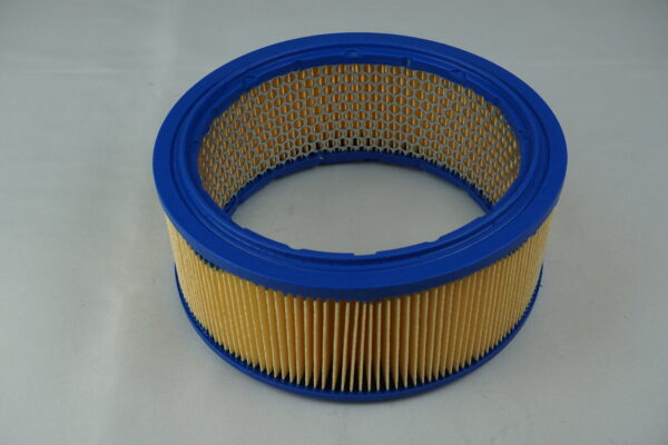 FILTRE A AIR/480003