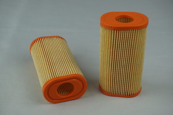 FILTRE A AIR ovale REMPLACE A5B165