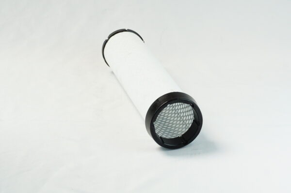 FILTRE A  AIR