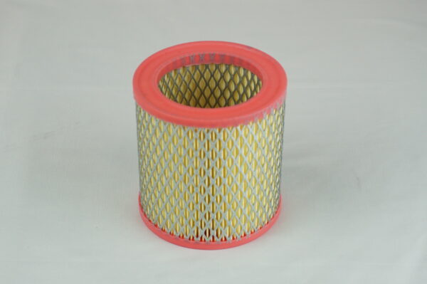 FILTRE A AIR