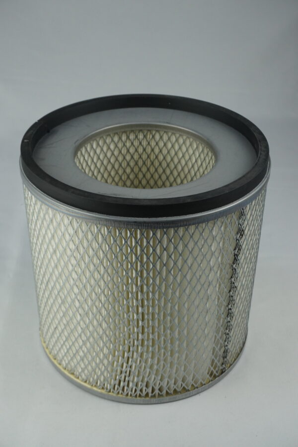 FILTRE A AIR/PS480006