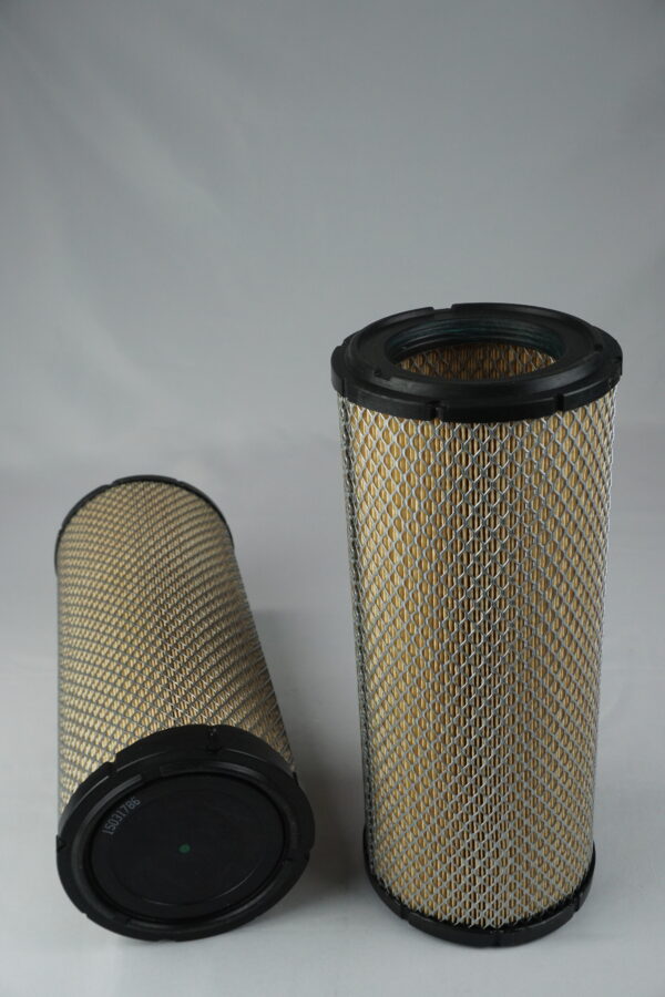 FILTRE A AIR    = A1F716