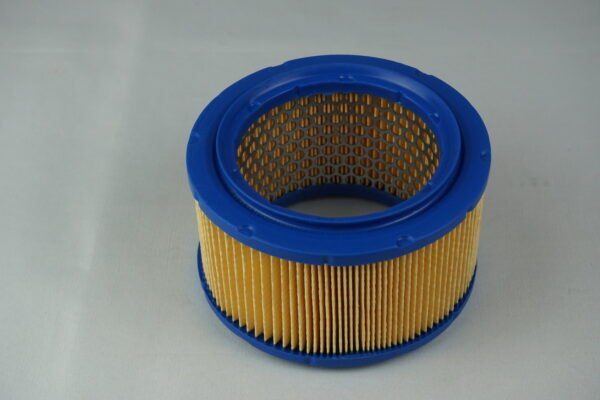 FILTRE A AIR
