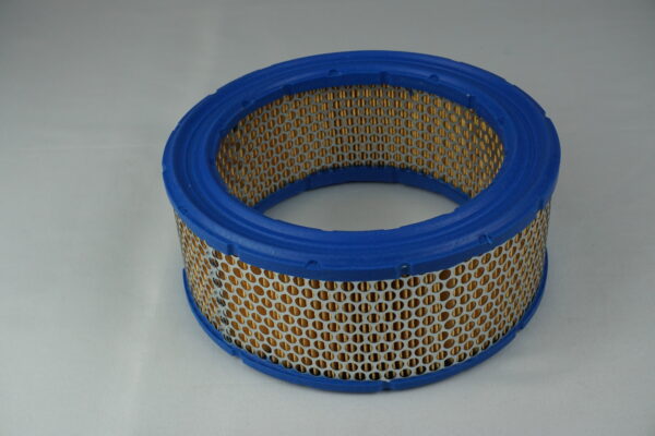 FILTRE A AIR