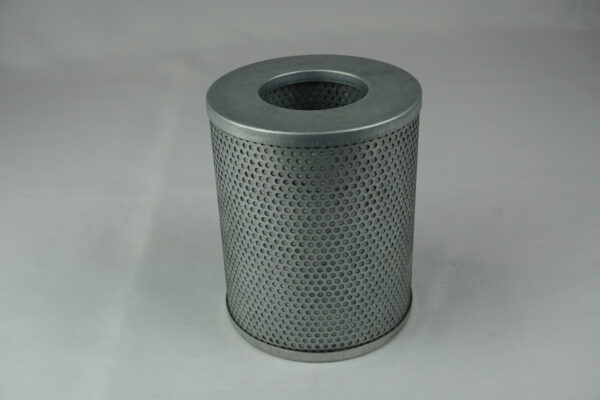 CART. FILTRE A AIR