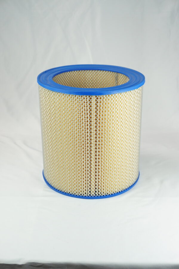 CART. FILTRE A AIR