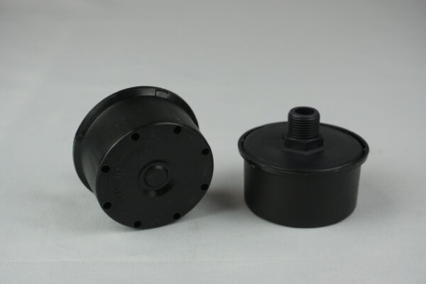 FILTRE A AIR 3/8"
