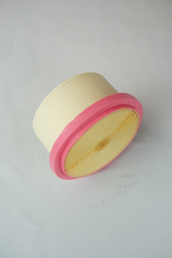 FILTRE A AIR adaptable