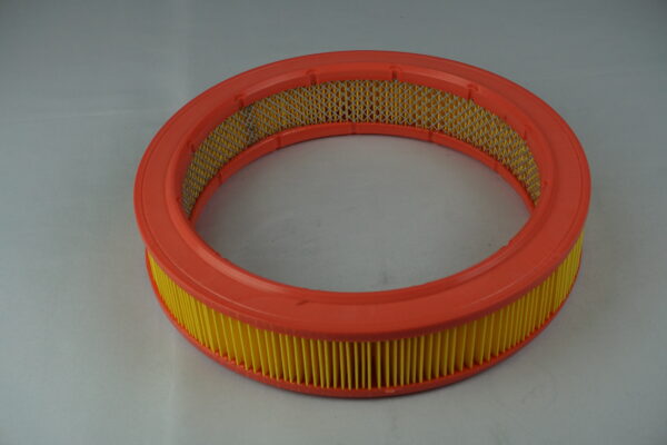 FILTRE A AIR
