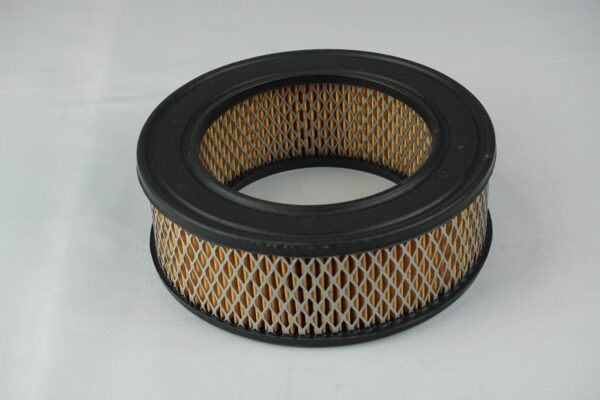 FILTRE A AIR
