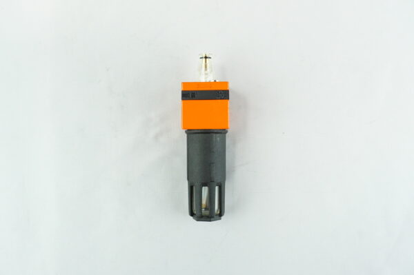 LUBRIFICATEUR 1/4''