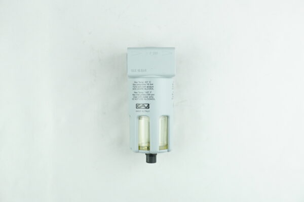 FILTRE 1/2"G