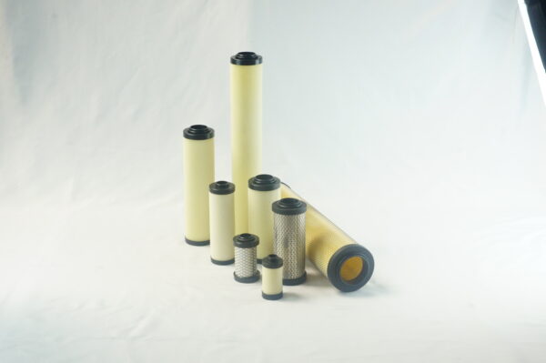 CARTOUCHE RESEAU CHARBON ACTIF