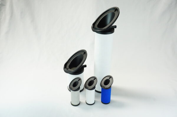 F5M1016S