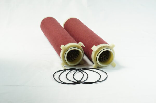 KIT CARTOUCHE RESEAU
