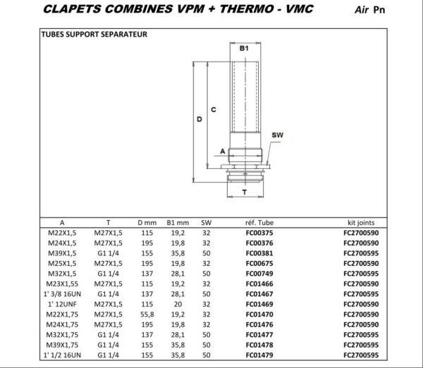 FC01478
