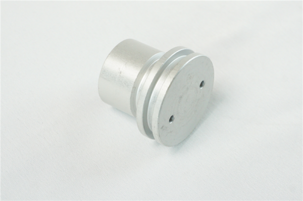 BOUCHON FERMETURE CIRCLIPS POUR VT-VTFT25-27