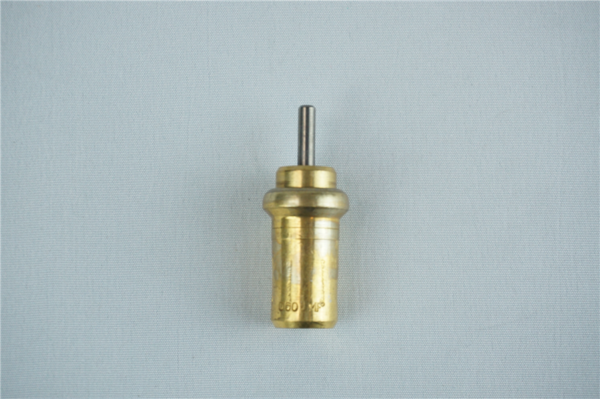 BULBE THERMOSTATIQUE 74°C