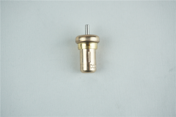 BULBE THERMOSTATIQUE 71°C (449)