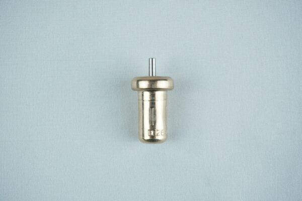 BULBE THERMOSTATIQUE 71°C  sans bague