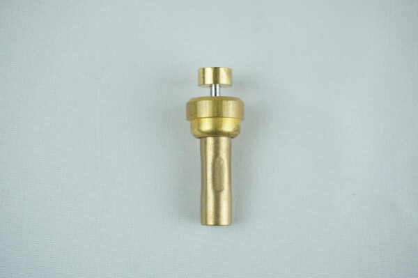BULBE THERMOSTATIQUE 70°C