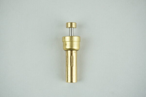 BULBE THERMOSTATIQUE 70°C