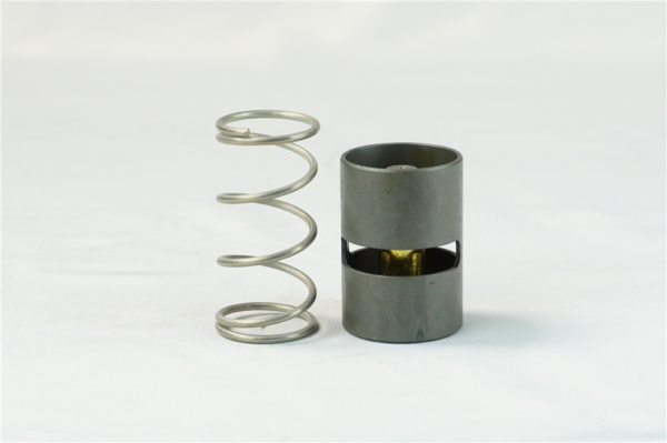 KIT THERMOSTATIQUE 70°C