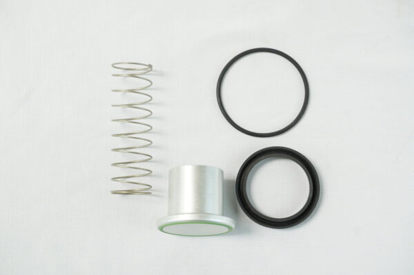 KIT CLAPET VPM G40-G40F-G46