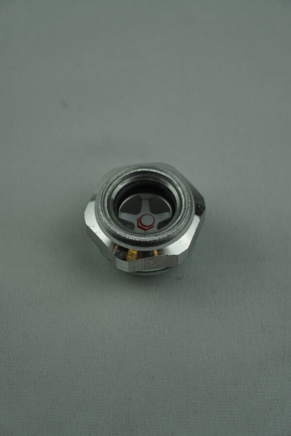 VOYANT HUILE 1/2"G