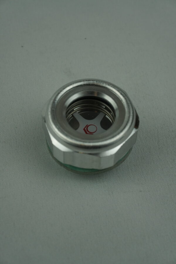 VOYANT HUILE 3/4"G