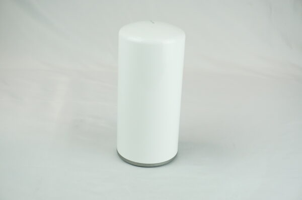 FILTRE A  HUILE/470002